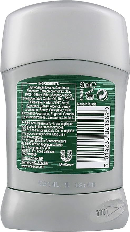 71fBtGTyC-L._AC_SY879_